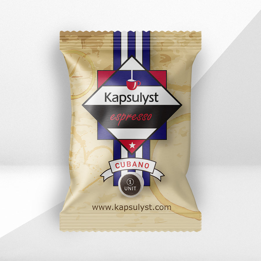 https://kapsulyst.com/cdn/shop/products/KAP-Coffee-Cubano_900x.jpg?v=1590680303