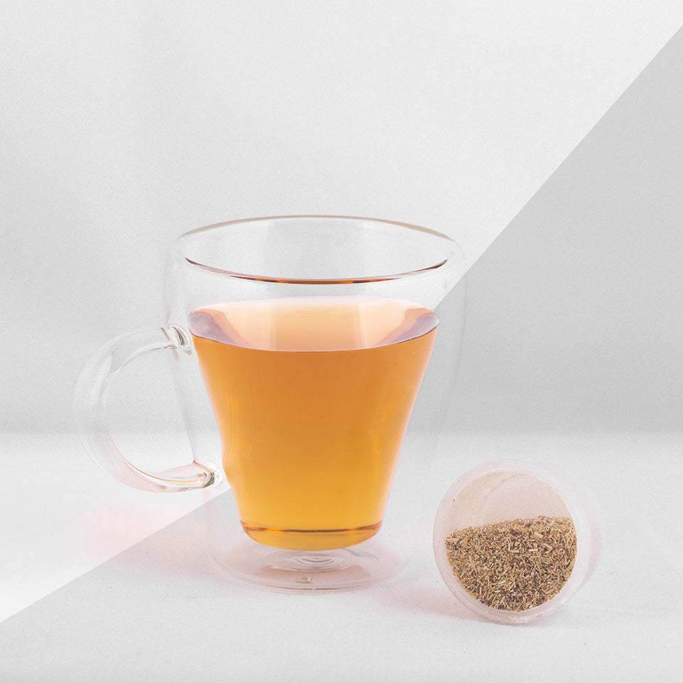Kap_CapsuleTeacup02_1024x1024.jpg?v=1590680299
